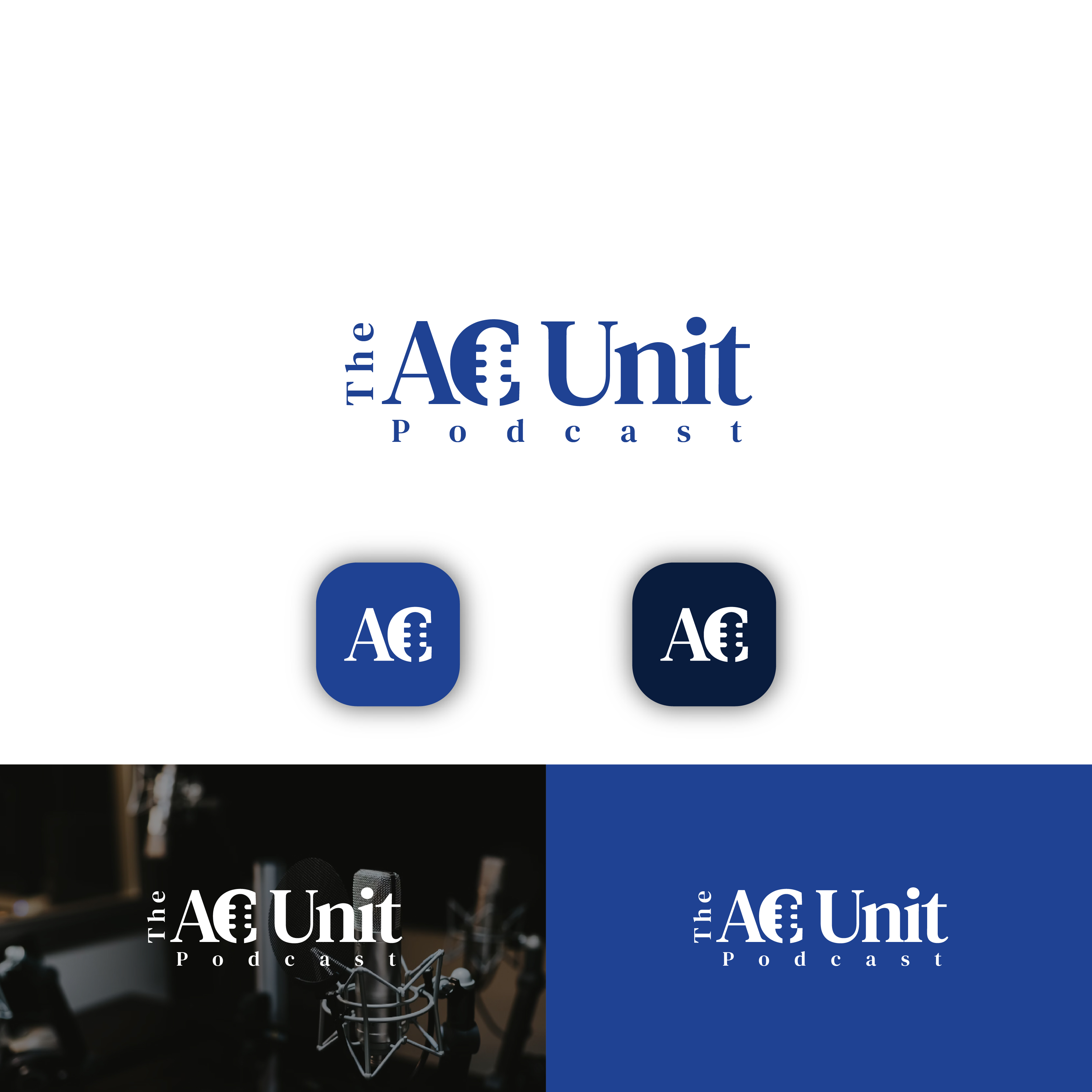 Logo Design by Boril Std for this project | Design #34798471