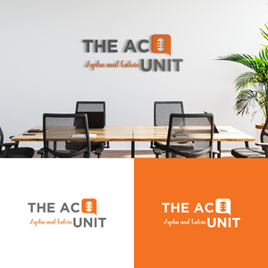 Logo Design by izdihaar studio for this project | Design: #34807281