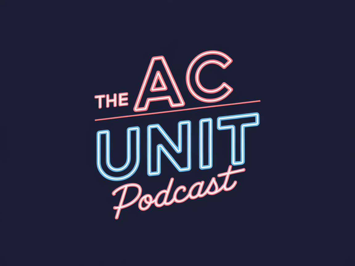 Logo Design by Mukuuu for this project | Design #34793419