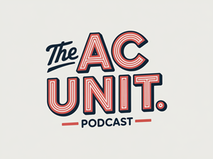 Logo Design by Mukuuu for this project | Design: #34793420