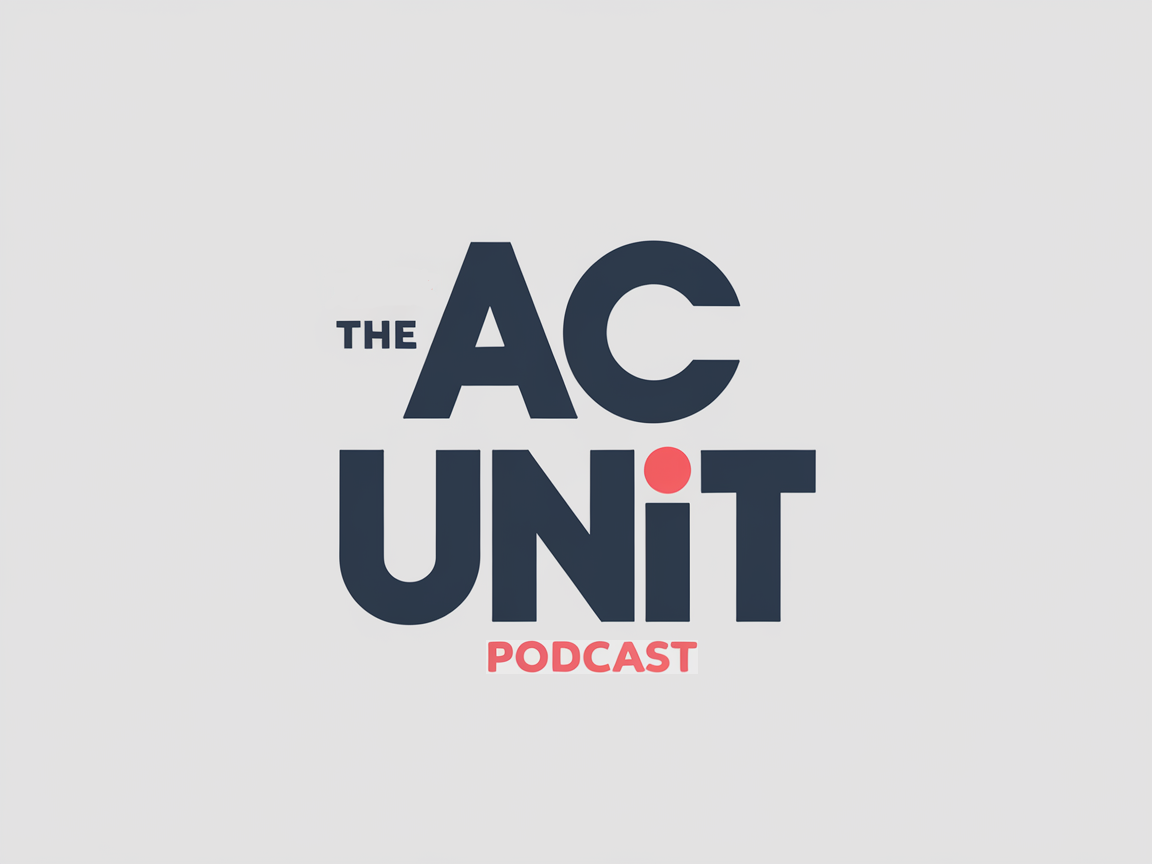 Logo Design by Mukuuu for this project | Design #34793422