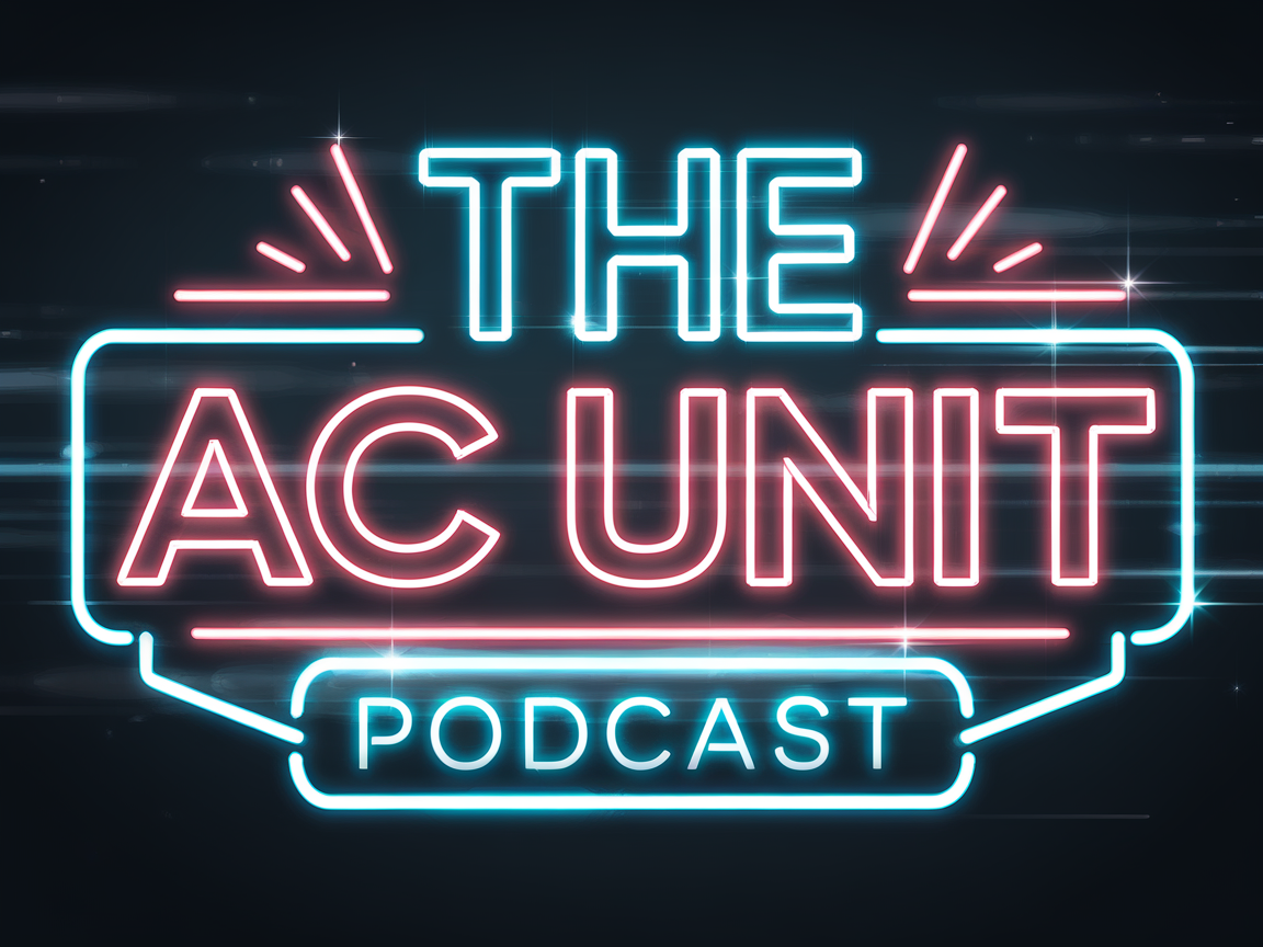 Logo Design by Mukuuu for this project | Design #34793423