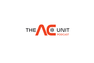 Logo Design by ArtPik. for this project | Design: #34798905