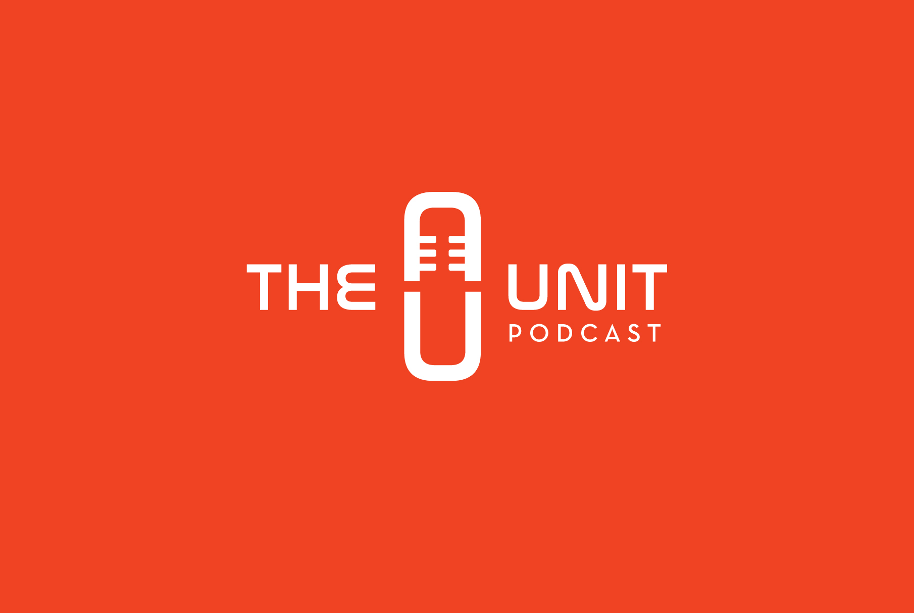 Logo Design by ArtPik. for this project | Design #34798906