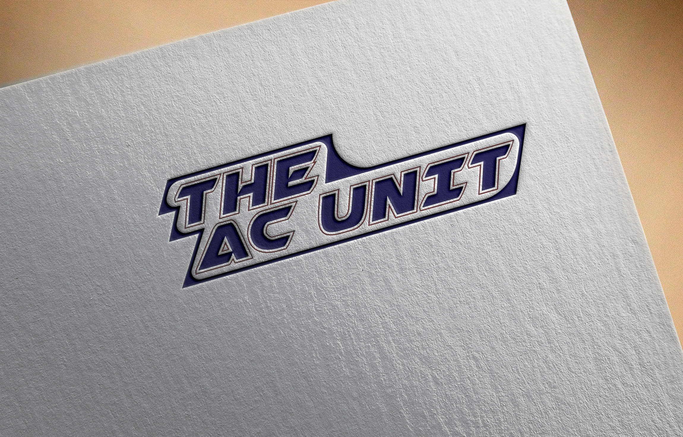 Logo Design by jessimorge for this project | Design #34803690