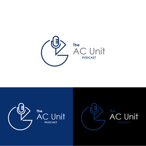 Design de Logo par skylart28 pour ce projet | Design : #34837043