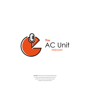 Design de Logo par skylart28 pour ce projet | Design : #34837062