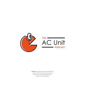 Design de Logo par skylart28 pour ce projet | Design : #34837248