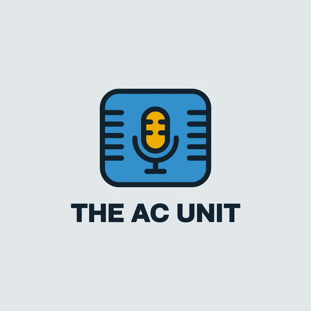 Logo Design by ArtistLobby for this project | Design #34826548