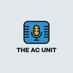 Logo Design by ArtistLobby for this project | Design: #34826548
