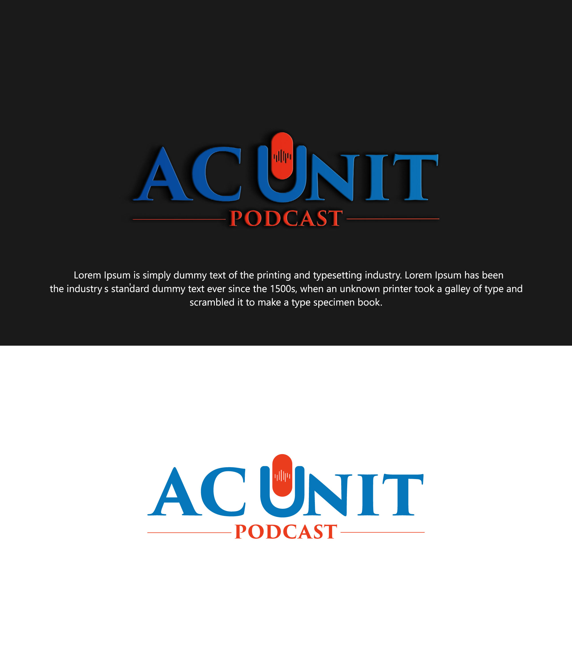 Logo Design by sabab0007 for this project | Design #34800470