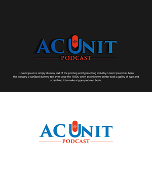 Logo Design by sabab0007 for this project | Design: #34800470