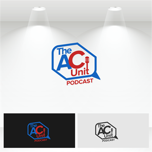 Design de Logo par Arham Hidayat pour ce projet | Design #34825610