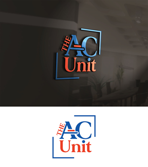 Design de Logo par Impressive Sol pour ce projet | Design #34794151