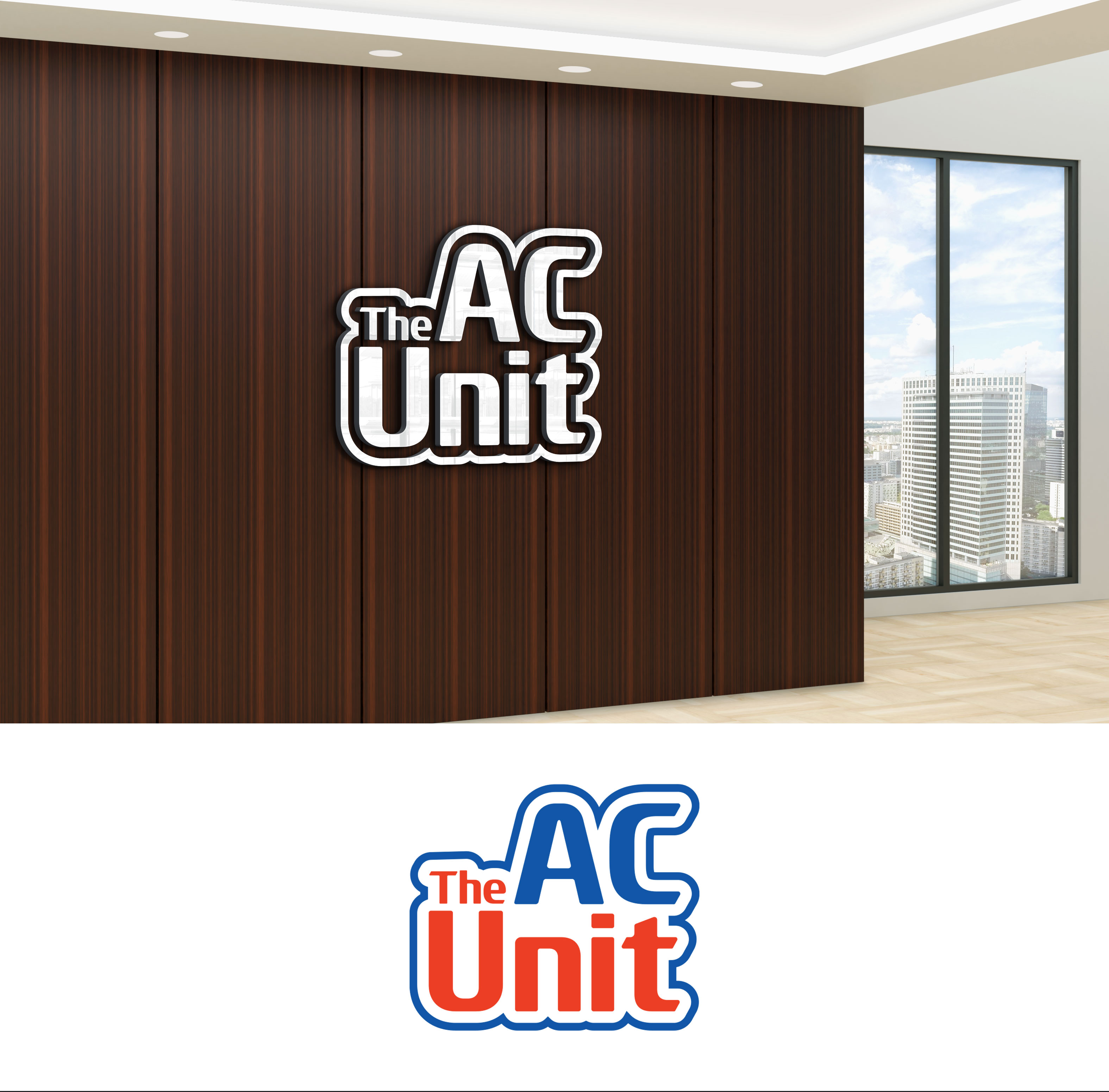 Logo Design by Impressive Solutions for this project | Design #34794152