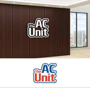 Logo Design by Impressive Solutions for this project | Design: #34794152