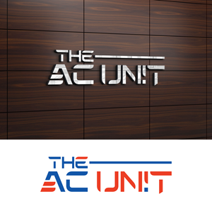Logo Design by Impressive Solutions for this project | Design: #34794154