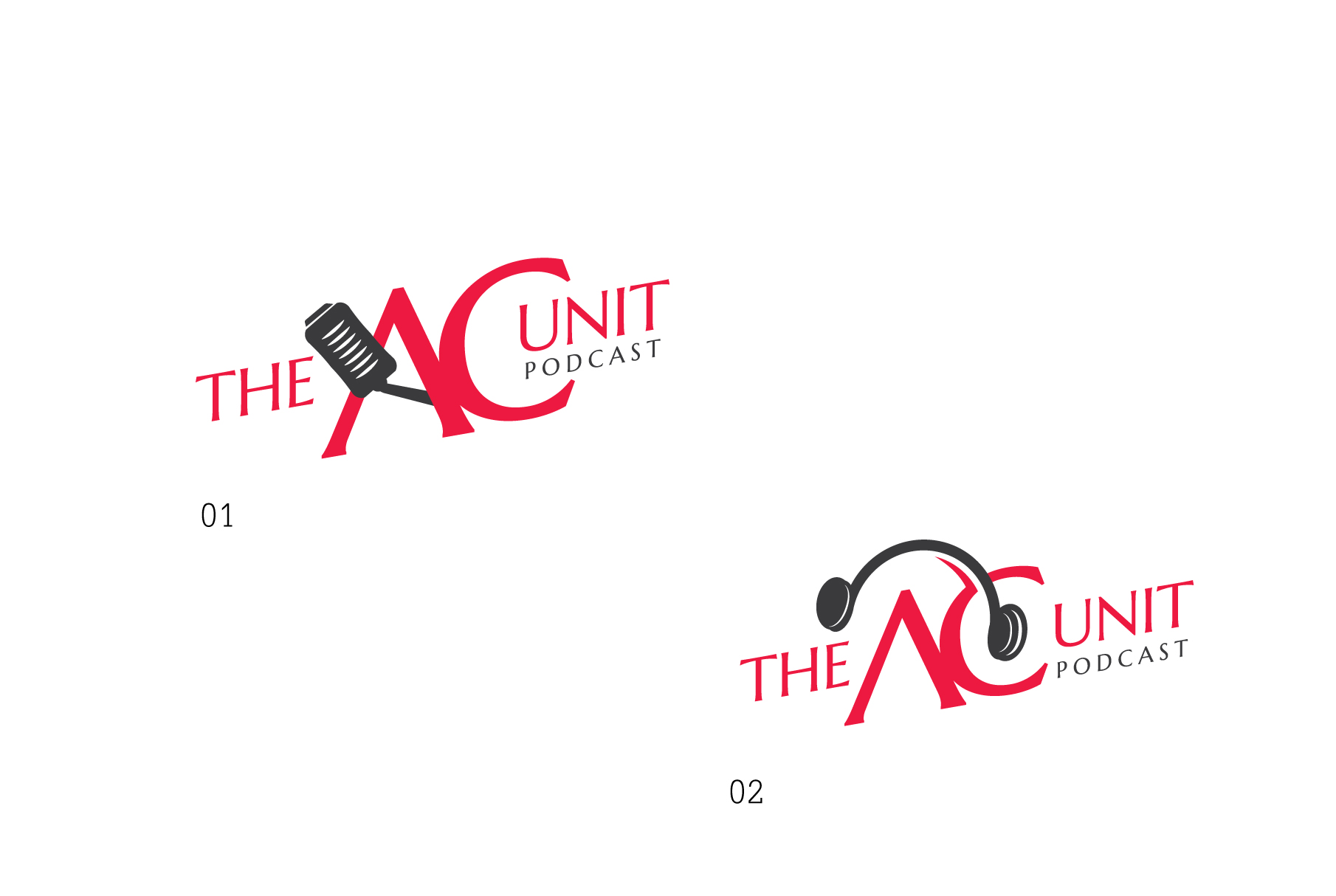 Logo Design by Art Ponds for this project | Design #34793731