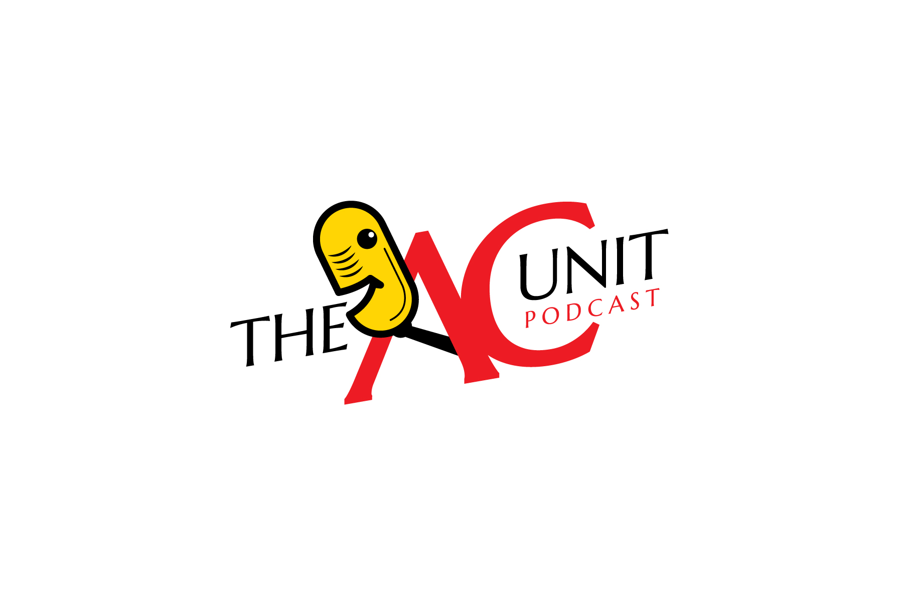 Logo Design by Art Ponds for this project | Design #34793783
