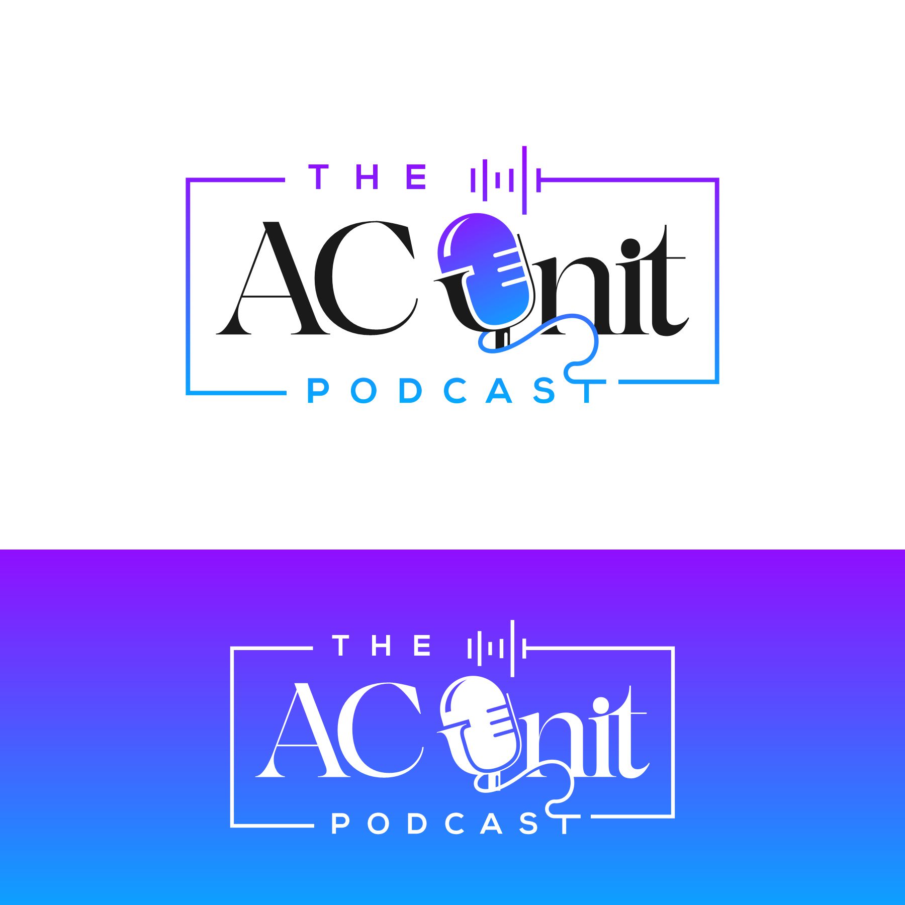 Logo Design by debdesign for this project | Design #34795771