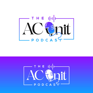 Logo Design by debdesign for this project | Design: #34795771