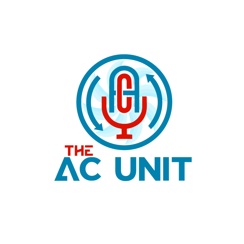 Logo Design by techteam761 for this project | Design #34797852