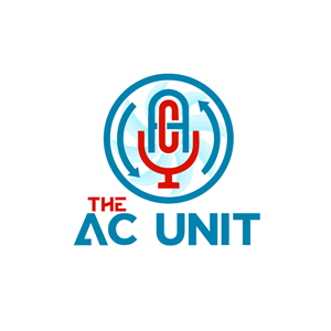 Logo Design by techteam761 for this project | Design: #34797852