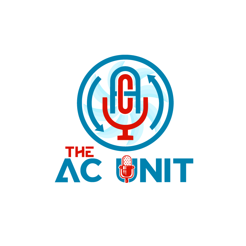 Logo Design by techteam761 for this project | Design #34797879