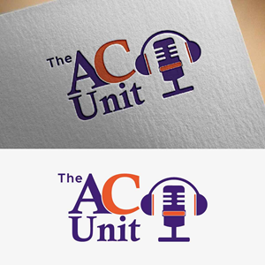 Logo Design by fly  design for this project | Design: #34795976