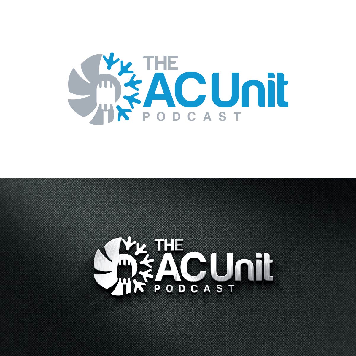 Logo Design by fly  design for this project | Design #34795977