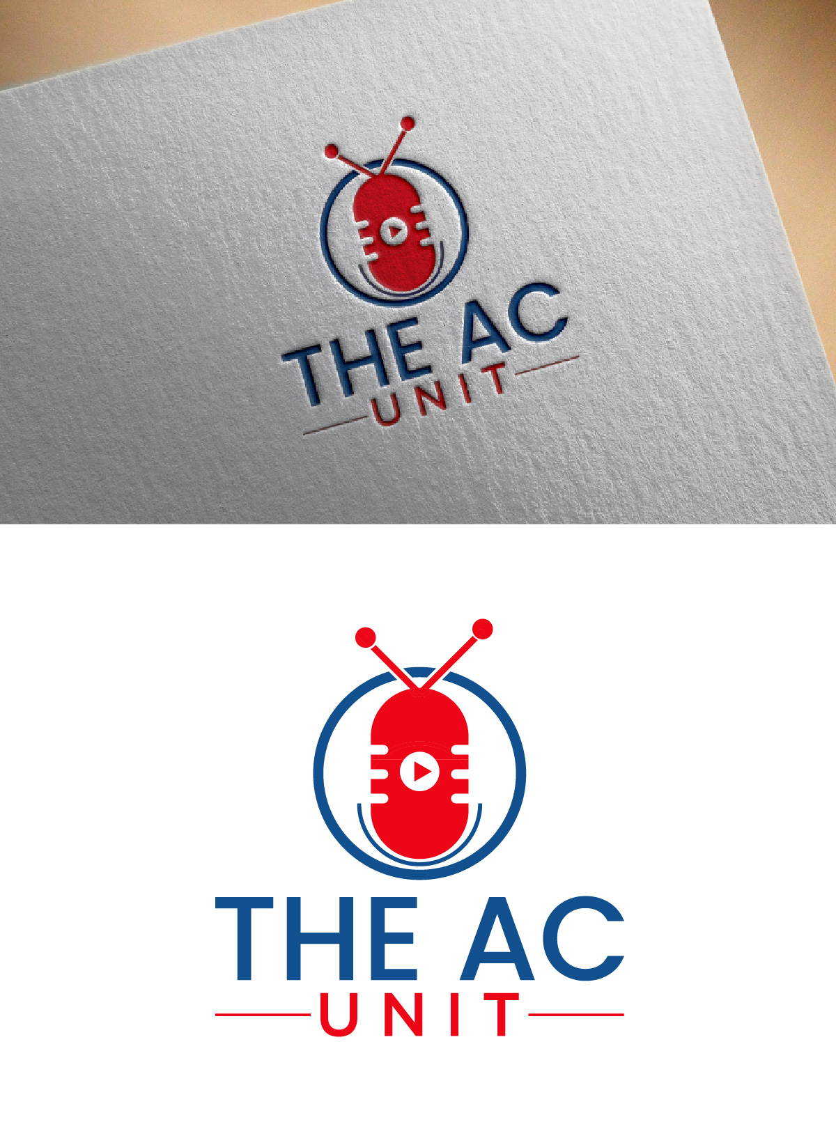 Logo Design by fly  design for this project | Design #34795978