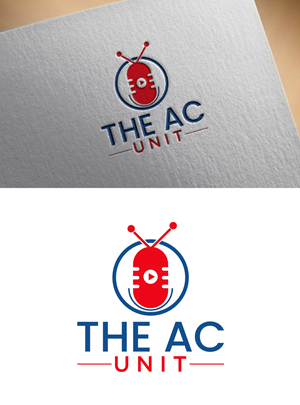 Logo Design by fly  design for this project | Design: #34795978