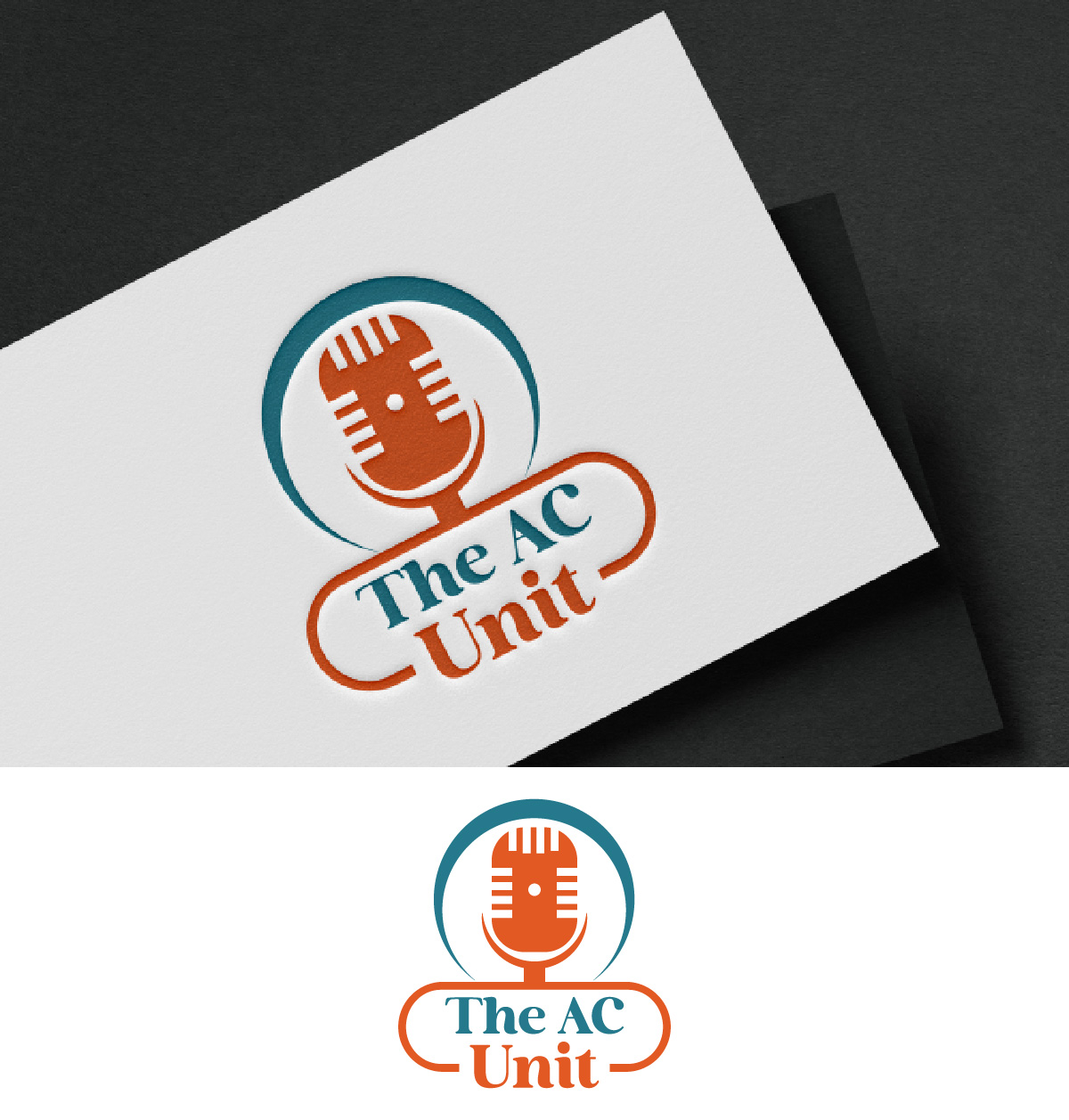 Logo Design by fly  design for this project | Design #34795980