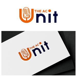 Logo Design by fly  design for this project | Design: #34795982