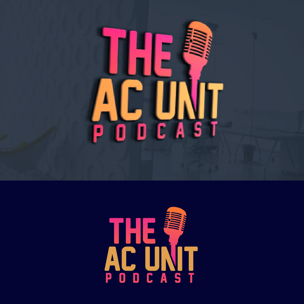 Logo Design by fly  design for this project | Design #34795983