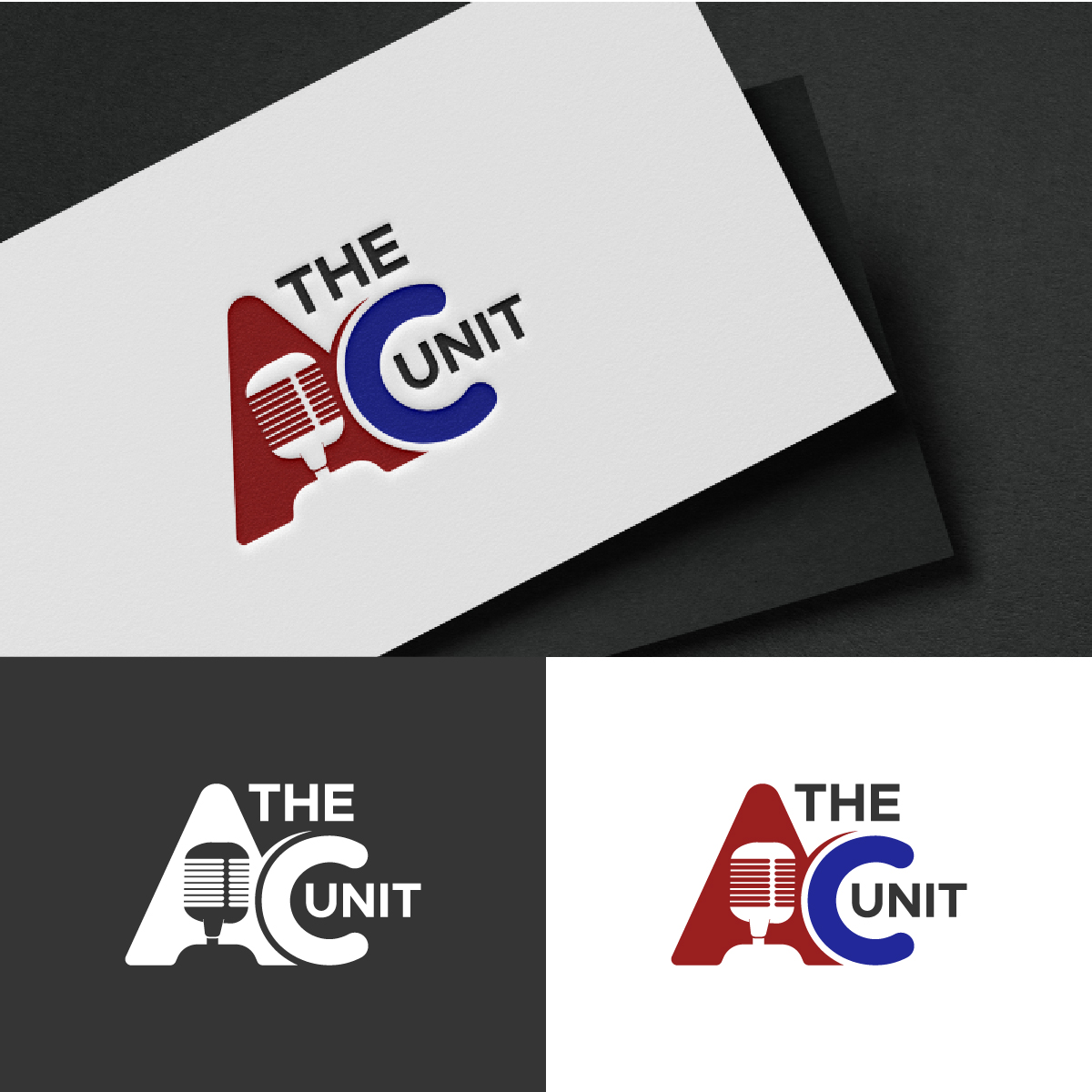 Logo Design by fly  design for this project | Design #34795984