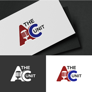 Logo Design by fly  design for this project | Design: #34795984