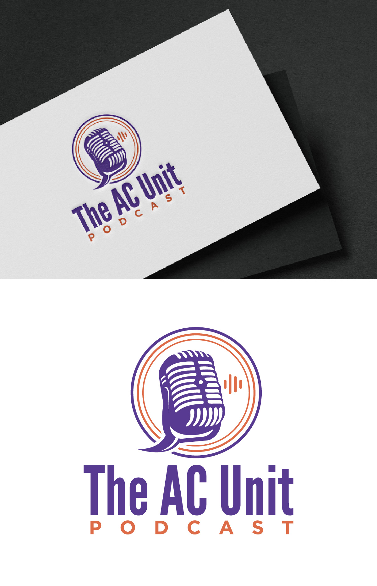 Logo Design by fly  design for this project | Design #34795985