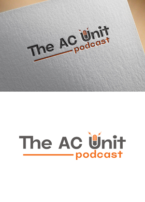 Logo Design by fly  design for this project | Design: #34795986