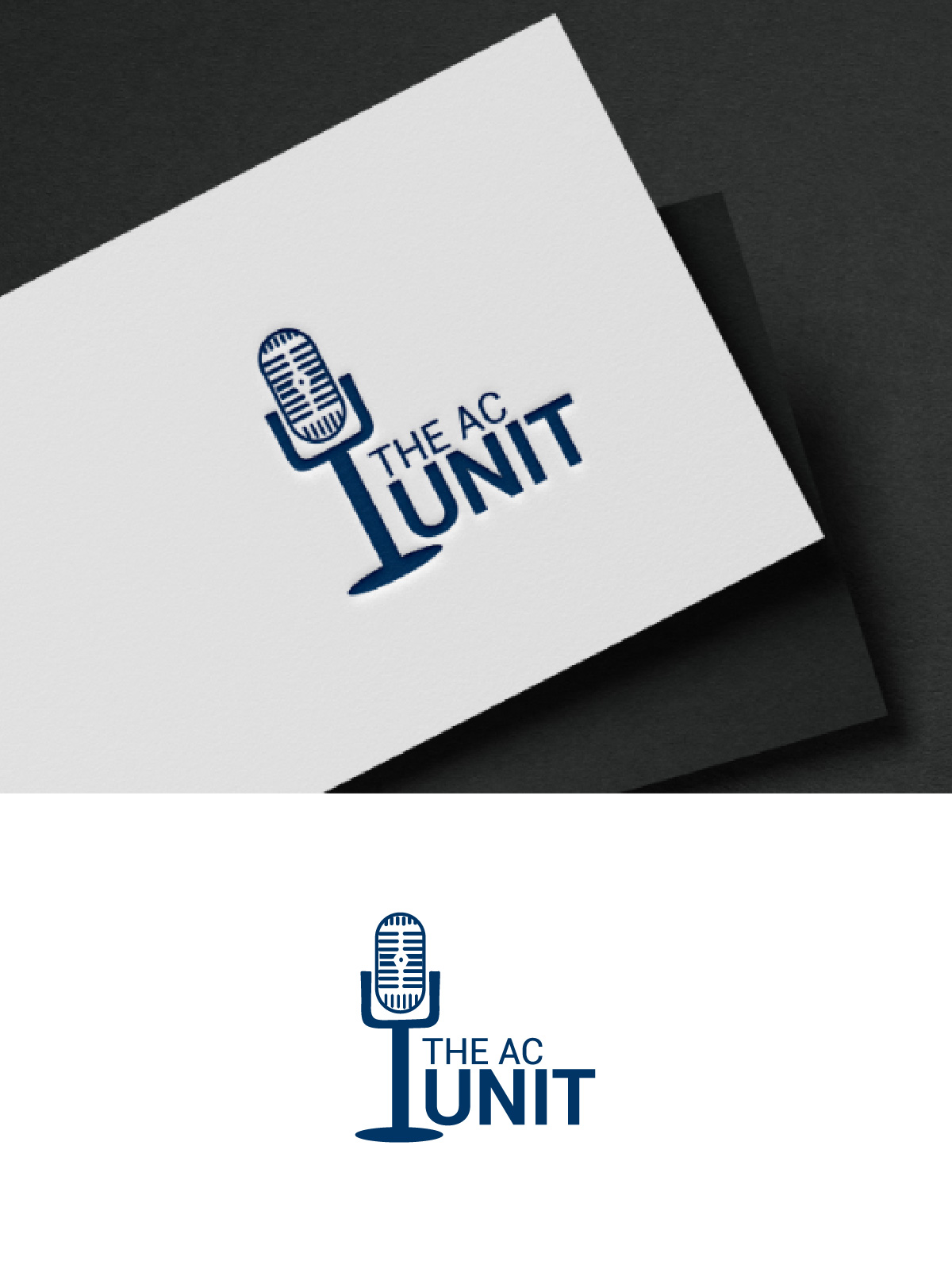 Logo Design by fly  design for this project | Design #34796186