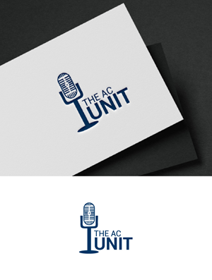 Logo Design by fly  design for this project | Design: #34796186