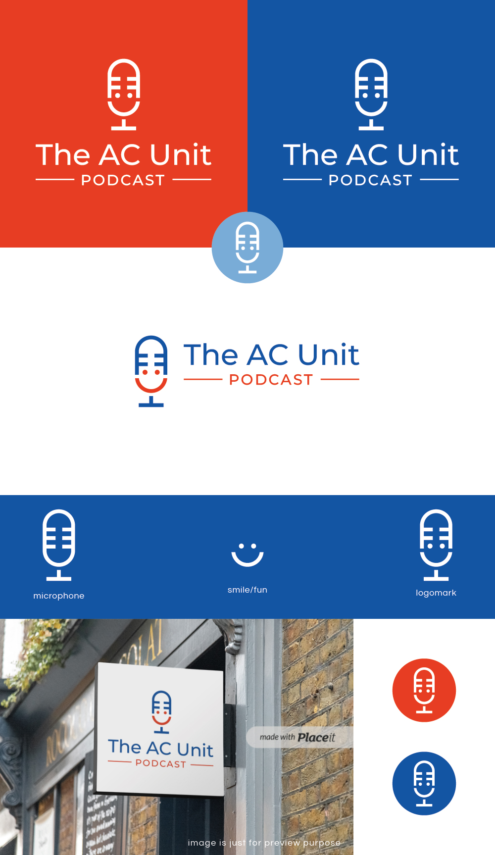 Logo Design by nandkumar for this project | Design #34796963