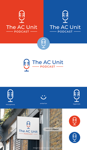 Logo Design by nandkumar for this project | Design: #34796963