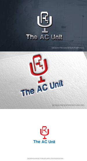 Logo Design by zebronicgraphic for this project | Design: #34799485