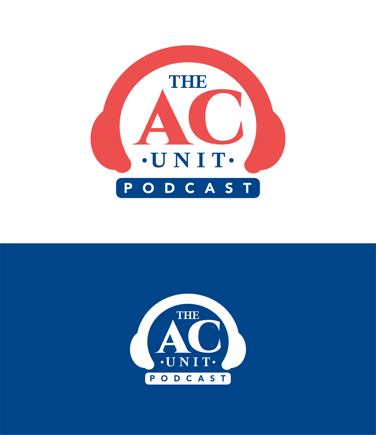 Logo Design by awa_pranata for this project | Design #34818286