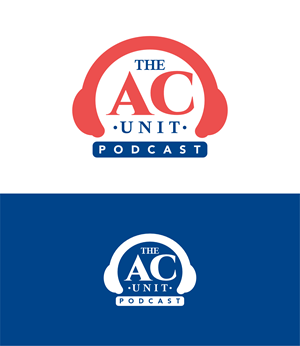 Logo Design by awa_pranata for this project | Design: #34818286