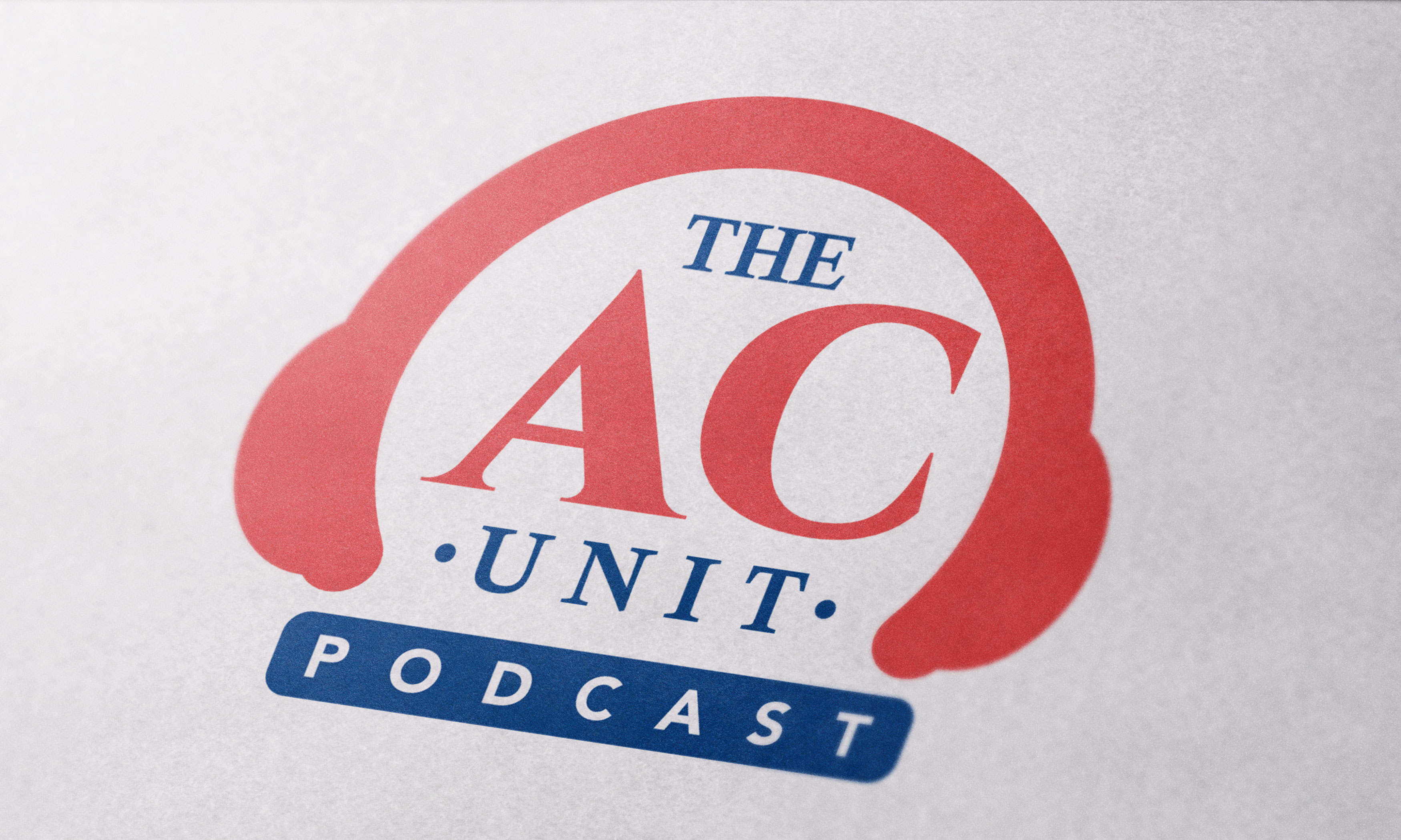 Logo Design by awa_pranata for this project | Design #34818287