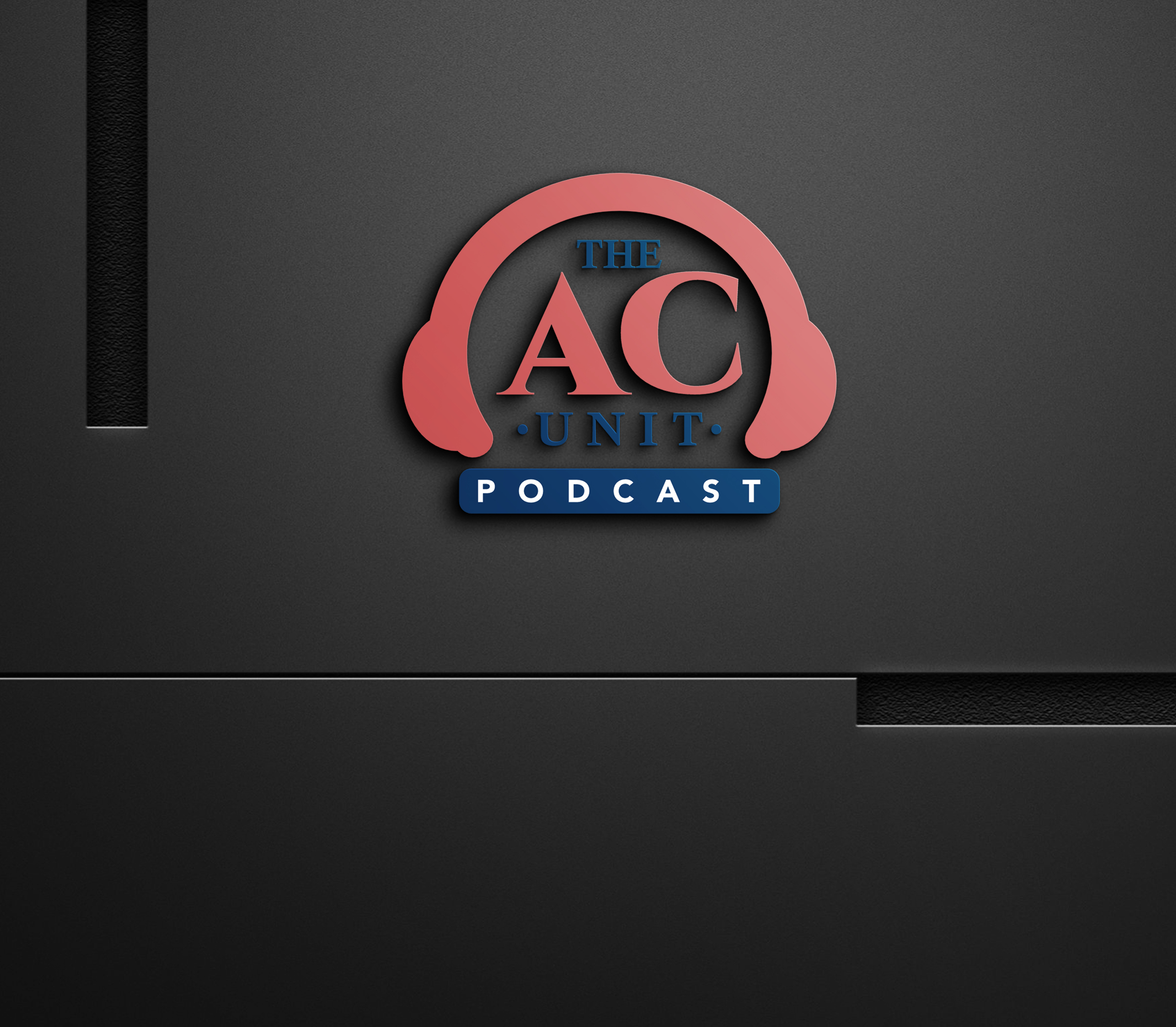 Logo Design by awa_pranata for this project | Design #34818289