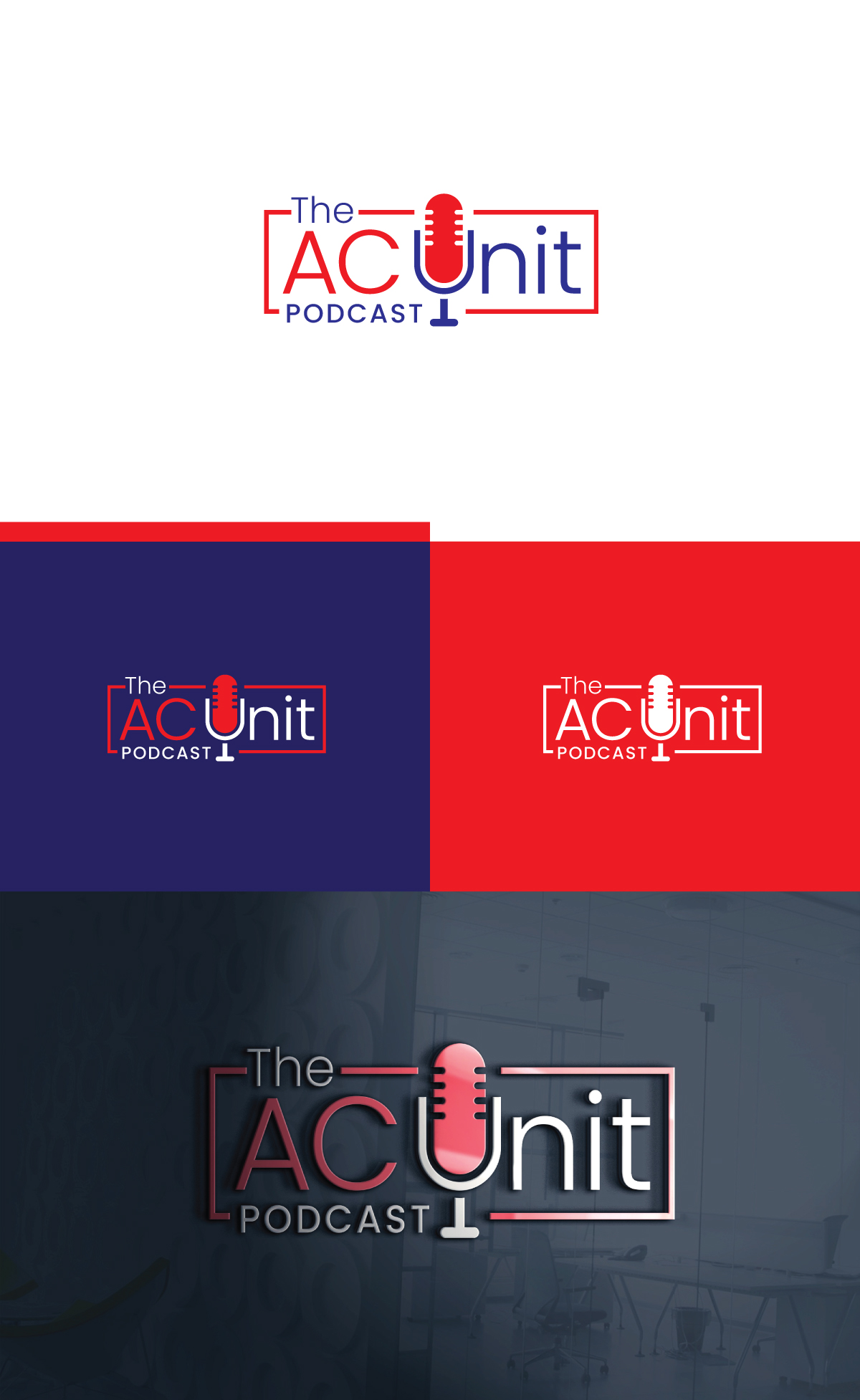 Logo Design by creativepix for this project | Design #34795350