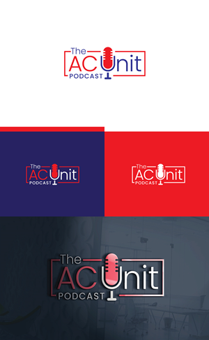 Logo Design by creativepix for this project | Design: #34795350
